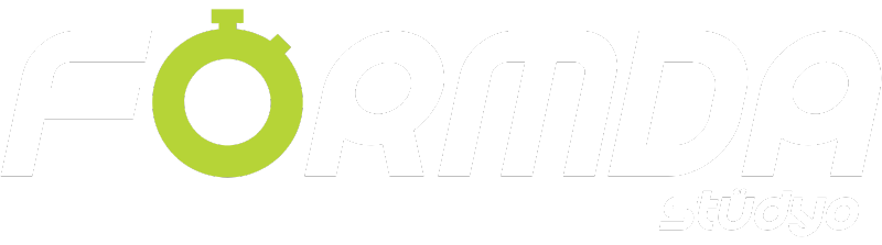 FitApp Logo